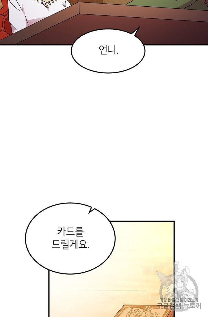 16034053594353.jpg