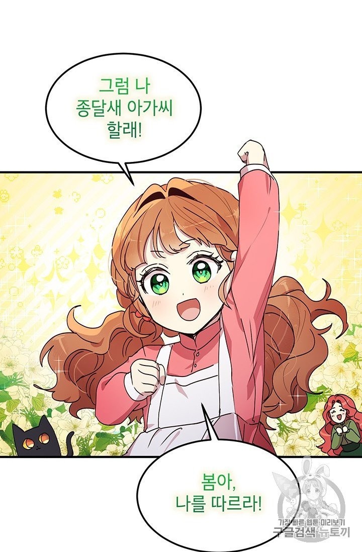 16034053639753.jpg