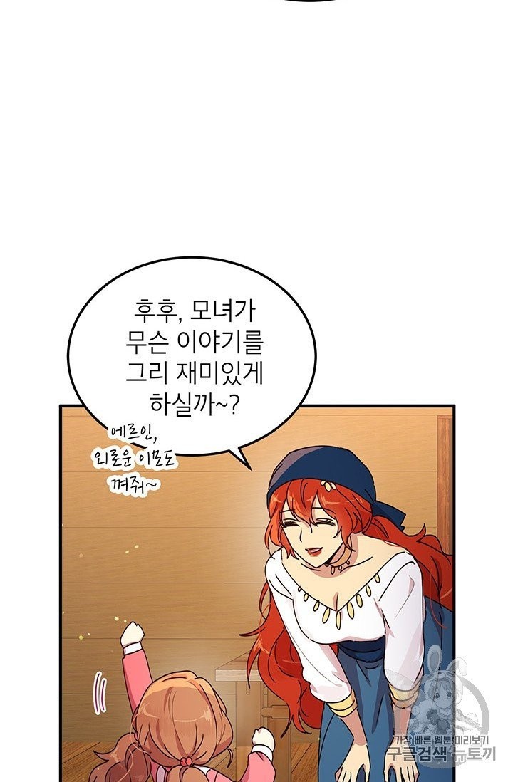 160340536431.jpg