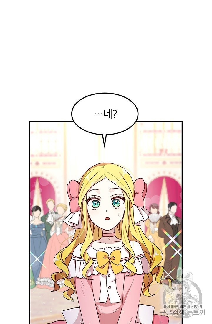 16034053671395.jpg