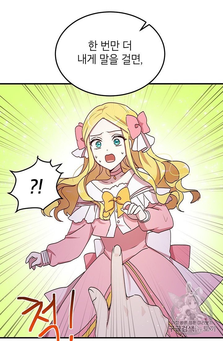 16034053687561.jpg
