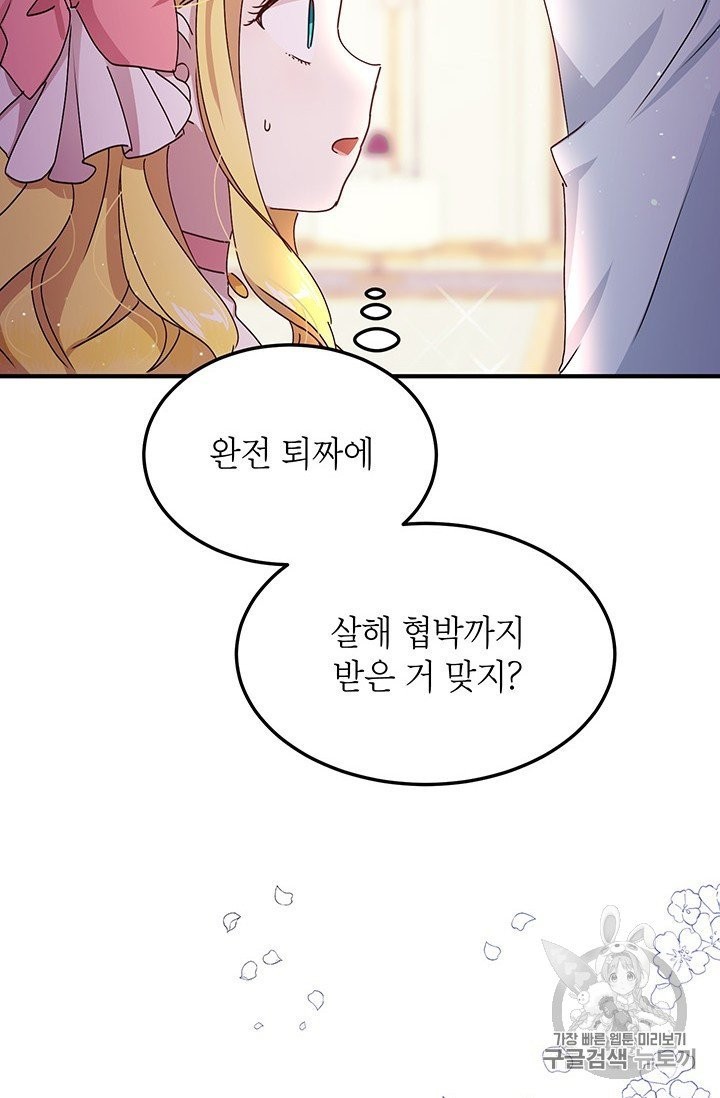 16034053705889.jpg