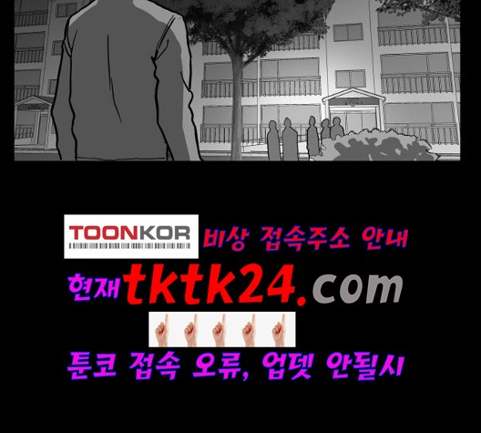16034054721343.jpg