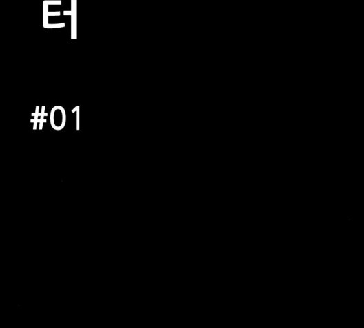 16034054730737.jpg