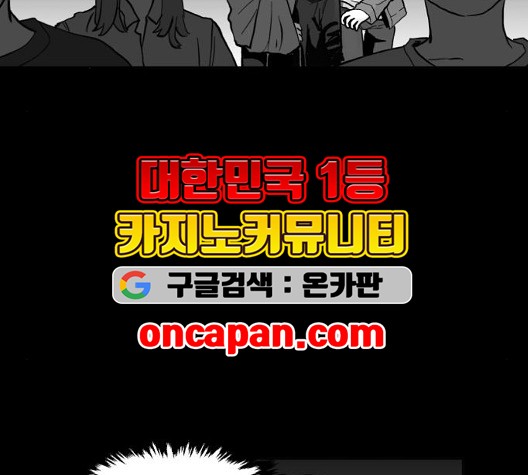 16034054735107.jpg