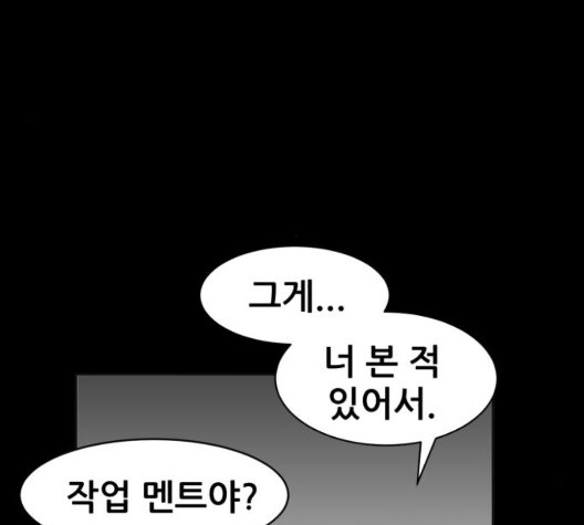 16034054783849.jpg