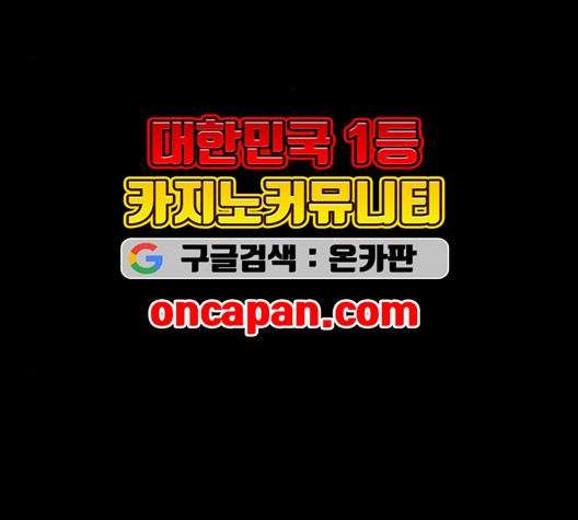 160340547887.jpg