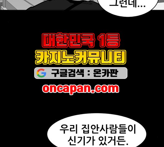 16034054802095.jpg