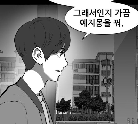 16034054804989.jpg