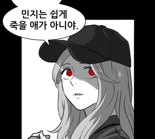 16034054891217.jpg