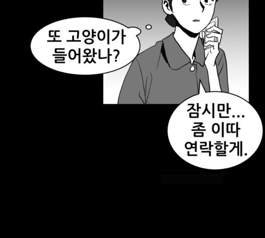16034054904028.jpg