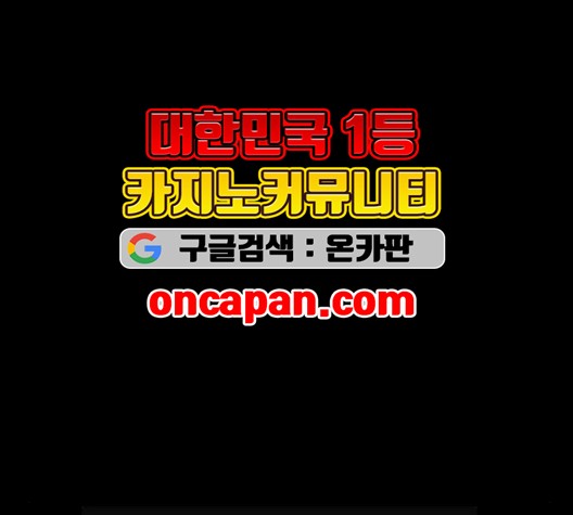 16034054932307.jpg