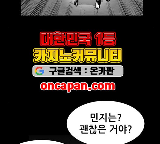 16034054947096.jpg