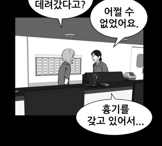 16034054963259.jpg