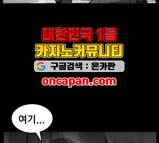 16034054985829.jpg