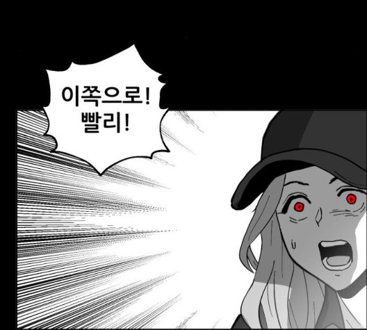16034055000208.jpg