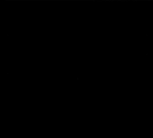 16034055002675.jpg