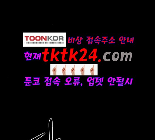 16034055017463.jpg