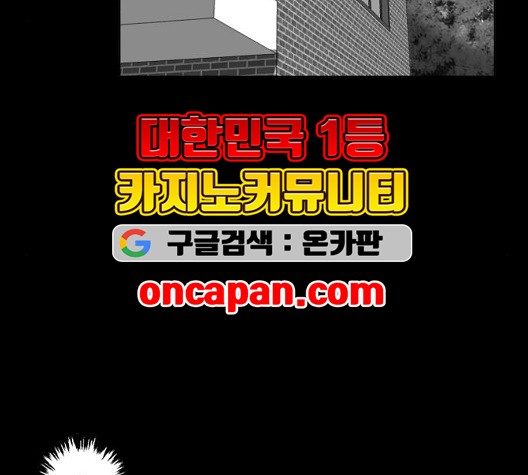 16034055035746.jpg