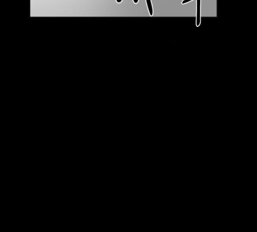 16034055044743.jpg