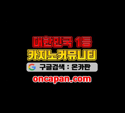 16034055050368.jpg