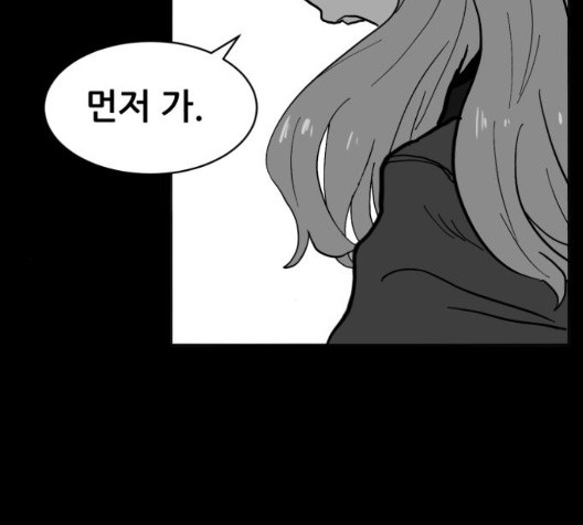 16034055090413.jpg