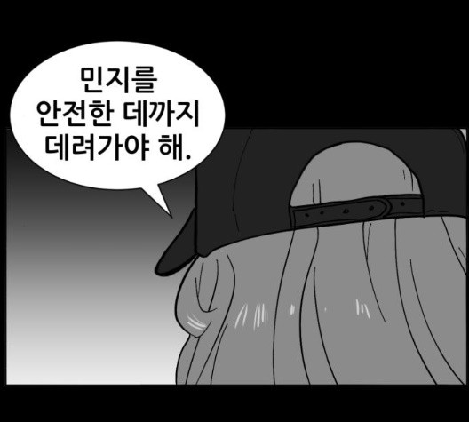 16034055093173.jpg