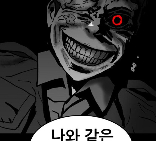 16034055112388.jpg