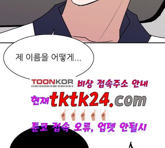 1603405611559.jpg