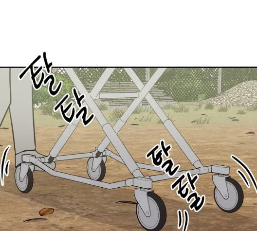 16034056132767.jpg