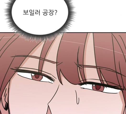 16034056142188.jpg
