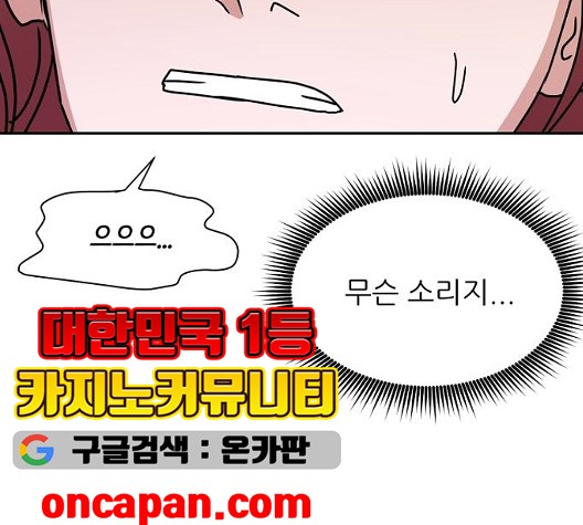 16034056145199.jpg