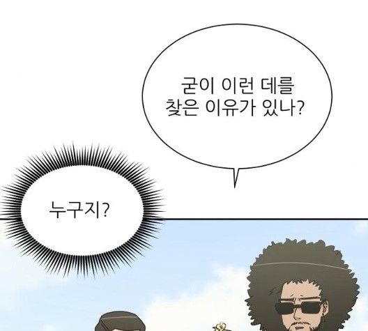 16034056148442.jpg