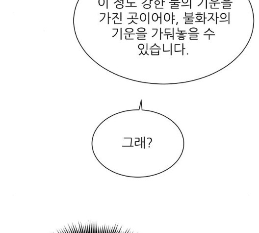 16034056153219.jpg