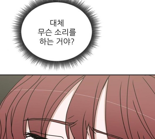 16034056156084.jpg
