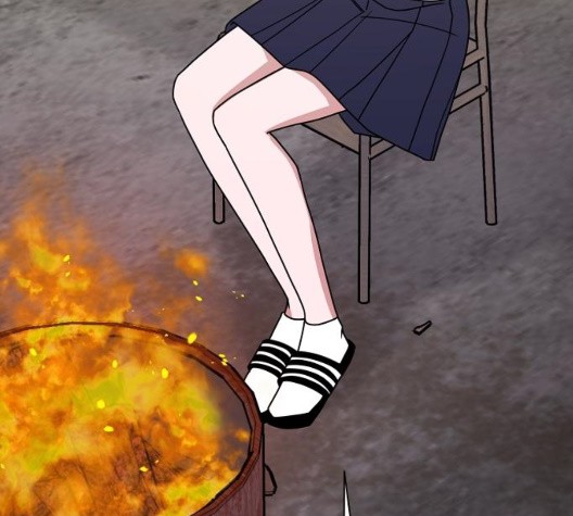 1603405617375.jpg