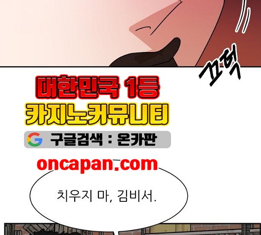 16034056232918.jpg