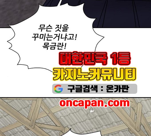 16034056252339.jpg