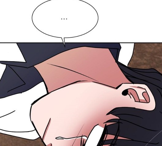 16034056393861.jpg