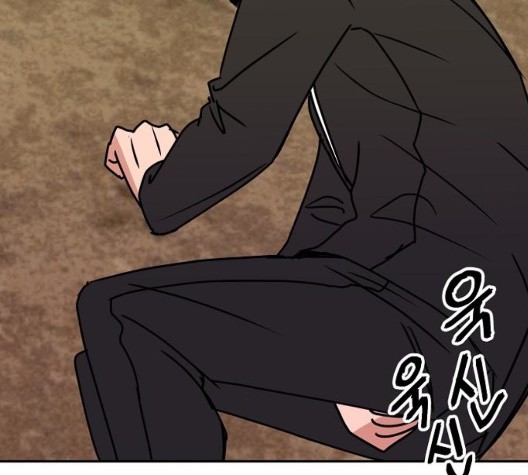 16034056415764.jpg
