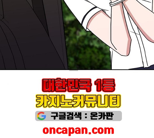 16034056451285.jpg