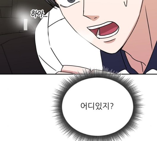16034056456916.jpg