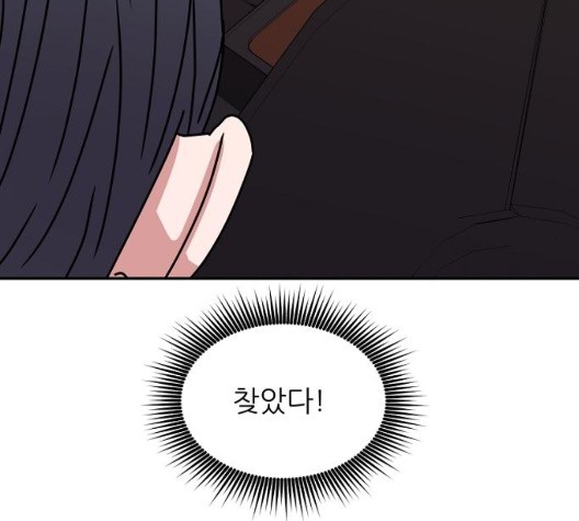 1603405646161.jpg