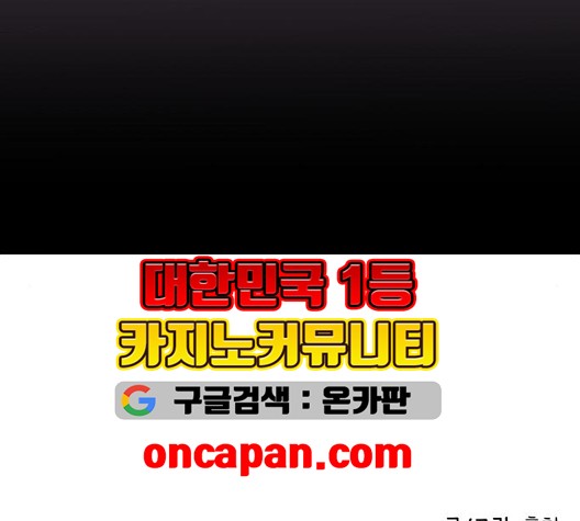 16034056493021.jpg