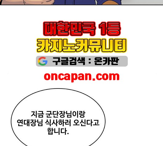 16034058459756.jpg