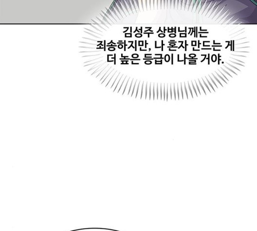 16034058473387.jpg