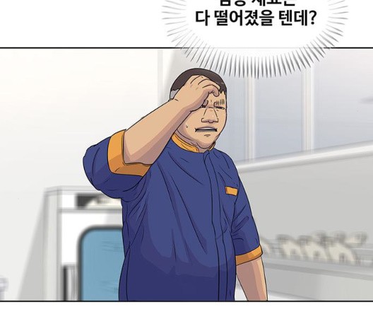 16034058481863.jpg