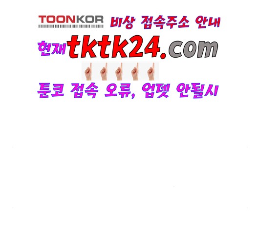 16034058484721.jpg