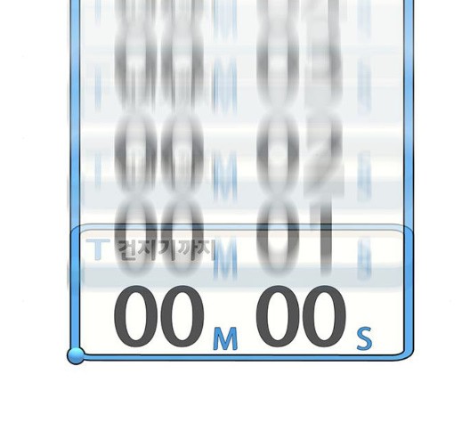 16034058576778.jpg