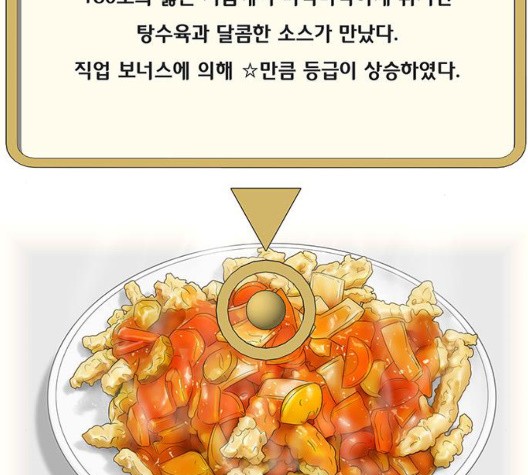 16034058593033.jpg